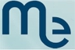 Katz B - Doctors - Medical Practitioners