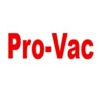 Pro-Vac gallery