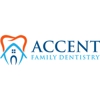 Accent Family Dentistry gallery