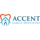 Accent Family Dentistry - Cosmetic Dentistry