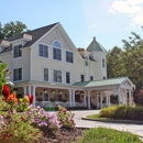 The Maples of Towson - Assisted Living & Elder Care Services