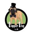 Dapper Dog Pet Grooming - Pet Boarding & Kennels