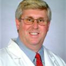 Dr. Jacob D. Schrum, MD - Physicians & Surgeons