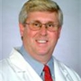 Dr. Jacob D. Schrum, MD