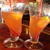 Red Robin Gourmet Burgers gallery