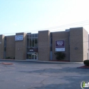Michigan Comprehensive Medical Evaluations - Medical Clinics