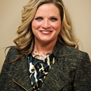 Mary Kay Independent Sales Director Amanda wilhite - Cosmetics-Wholesale & Manufacturers