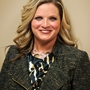 Mary Kay Independent Sales Director Amanda wilhite