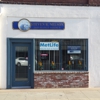 Steven R Nelson Insurance Agency gallery