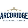 Jerry L Clements - Private Wealth Advisor, Ameriprise Financial Services gallery