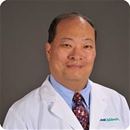 Dr. Samuel S Sheng, MD - Physicians & Surgeons, Pediatrics
