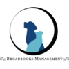 Broadbooks Management gallery