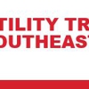 Utility  Trailer Sales Southeast TexasTrailers Service & Repair gallery