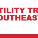 Utility  Trailer Sales Southeast TexasTrailers Service & Repair - Truck Equipment & Parts