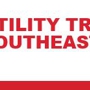 Utility  Trailer Sales Southeast TexasTrailers Service & Repair