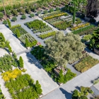 Moon Valley Nurseries