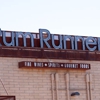 Rumrunner Wine & Cheese Co gallery
