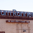 Rumrunner Wine & Cheese Co - Wine