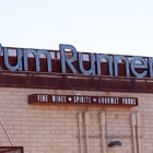 Rumrunner Wine & Cheese Co