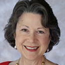 Dr. Mary Winsett, MD - Physicians & Surgeons, Radiology