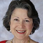 Dr. Mary Winsett, MD