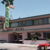 The Broadway Motel gallery