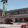 Broadway Motel