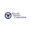 Recycle Service Corporation gallery