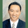 Lawrence Mui - State Farm Insurance Agent gallery
