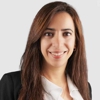 Alissa Kanaan, MD gallery
