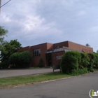 Pittsford Animal Hospital (of Pittsford)