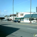 Barry John & Associates - Industrial Engineers