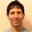 Porter Tom M Md - Physicians & Surgeons, Pain Management