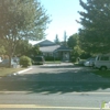 Steven Weintraub DDS gallery