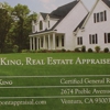 William King Appraiser gallery