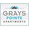 Grays Pointe Apartments gallery