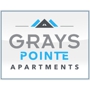 Grays Pointe Apartments