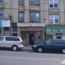 Hing Kitchen