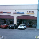 Adriana's Insurance - Auto Insurance