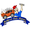 Redford Auto Repair and Collision gallery