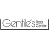 Gentile's Floor Center gallery