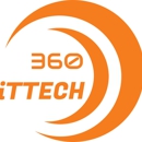 iTTECH360 - Computer Network Design & Systems