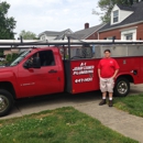 A-One Jerry Coomer Plumbing - Plumbers
