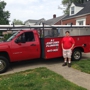 A-One Jerry Coomer Plumbing