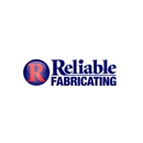 Reliable Fabricating - Home Repair & Maintenance