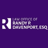 Law Office Of Randy P. Davenport, Esq. gallery