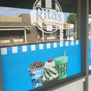 Rita's of Clairemont Bay Park - Dessert Restaurants