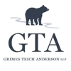 Grimes Teich Anderson LLP gallery