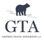 Grimes Teich Anderson LLP