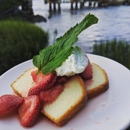Down Under Restaurant - American Restaurants